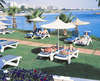 Louis Nausicaa Beach Hotel 